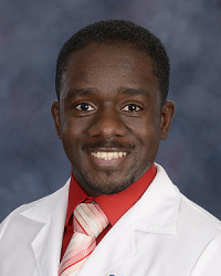 Provider Profile 0