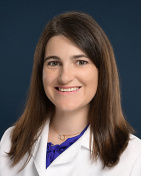 Sarah B Himmelstein, MD