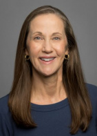 Jean M Cornell, MD