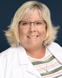 Provider Profile 0
