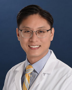 Inki Hong, MD