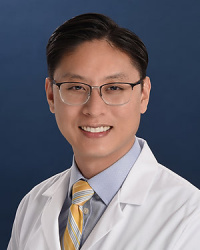 Provider Profile 0