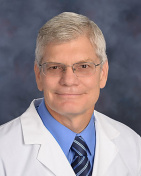 Leigh H Hopkins, MD