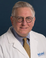 Jonathan P Hosey, MD