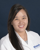 Laura Huang, MD