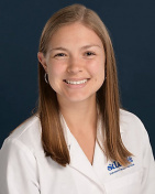 Lauren N Hutzayluk, PA-C