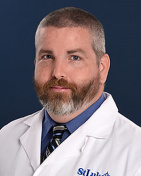 Glen C Jacob, MD