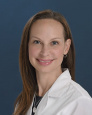 Lisa M Jacob, MD