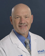 Joseph M Jacobs, MD