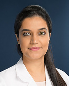 Farheen Jaffari, MD