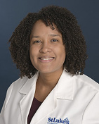 Diana M Jaiyeola, MD