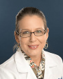 Jennifer A Janco, MD