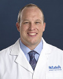 Alexander J Johnson, MD