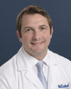 Evan Joye, MD