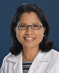 Provider Profile 0