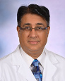 Raj L Katara, MD