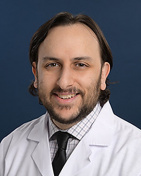 Jeffrey Kaufmann, MD