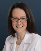 Anna B Keane, DO