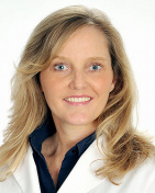 Tricia A Kelly, MD