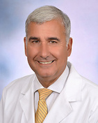 James J Kerrigan, MD