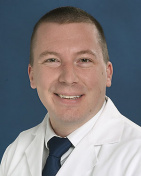 Brice A Kessler, MD