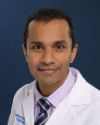 Sobhan Kodali, MD