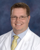 Scott Kohler, MD