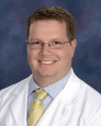 Scott Kohler, MD