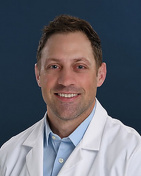 Andrew P Konopitski, MD