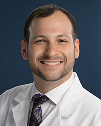Provider Profile 0