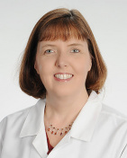 Kristi L Kotz, DO
