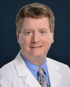 William P Kuehner, MD