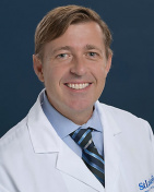 Oliver S Kurucz, MD