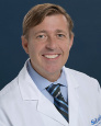 Oliver S Kurucz, MD