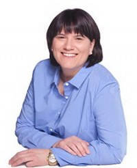 Provider Profile 0