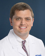 James R Lachman, MD