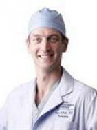 Todd David Mccall, MD