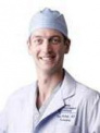 Todd David Mccall, MD