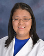 Elizabeth K Lamb, MD