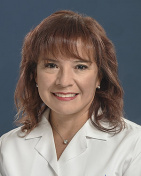 Albita S Lasanta, CRNP, BSN