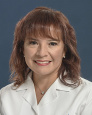 Albita S Lasanta, CRNP, BSN