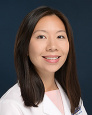Maggie J Lin, MD