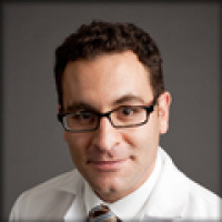 Provider Profile 0