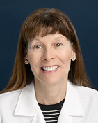 Cheryl S Lipson, MD