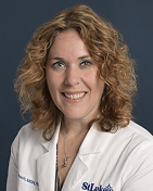 Tammy L Lobach, DNP, CRNP