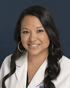 Stephanie L Lum, MD