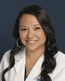 Stephanie L Lum, MD