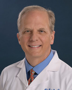 Douglas Lundy, MD