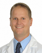 Jake R Marais, MD