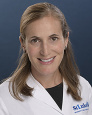 Kristin J Marek, MD